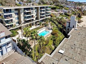 31755 Coast Hwy 312, Laguna Beach CA 92651