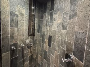 31755 Coast Hwy 312, Laguna Beach CA 92651