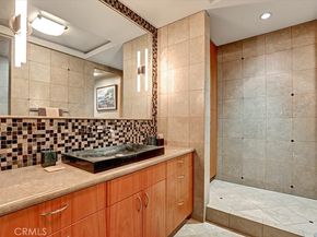 31755 Coast Hwy 312, Laguna Beach CA 92651