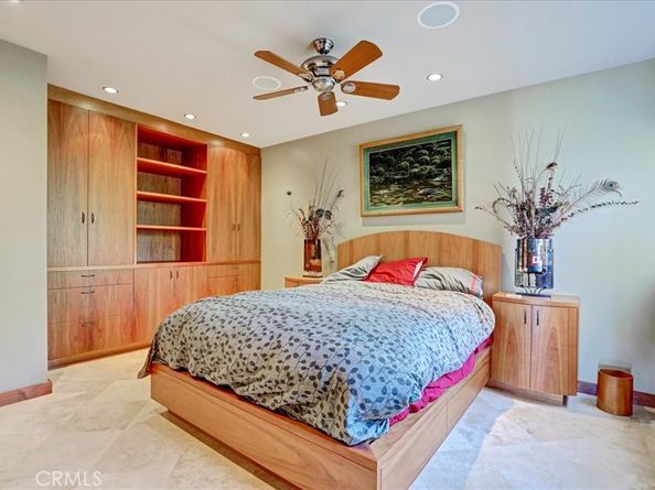 31755 Coast Hwy 312, Laguna Beach CA 92651