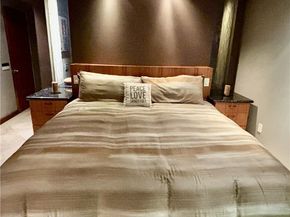 31755 Coast Hwy 312, Laguna Beach CA 92651