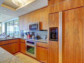 31755 Coast Hwy 312, Laguna Beach CA 92651