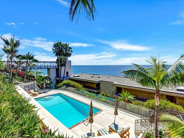 31755 Coast Hwy 312, Laguna Beach CA 92651