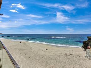 31755 Coast Hwy 312, Laguna Beach CA 92651