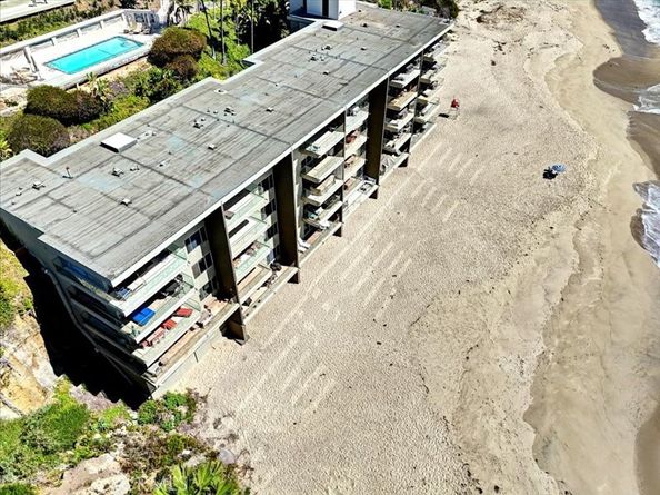 31755 Coast Hwy 312, Laguna Beach CA 92651