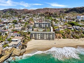 31755 Coast Hwy 312, Laguna Beach CA 92651
