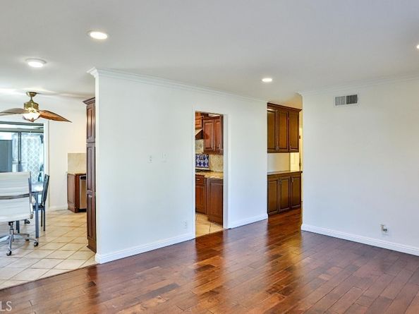 4862 Gainsport, Irvine CA 92604