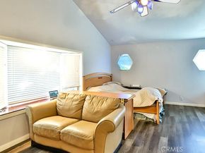 4862 Gainsport, Irvine CA 92604