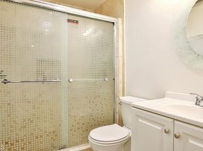 4862 Gainsport, Irvine CA 92604