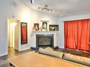 4862 Gainsport, Irvine CA 92604