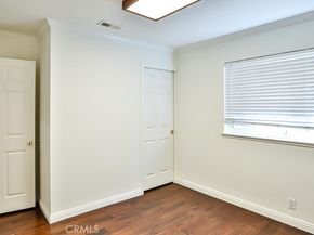 4862 Gainsport, Irvine CA 92604