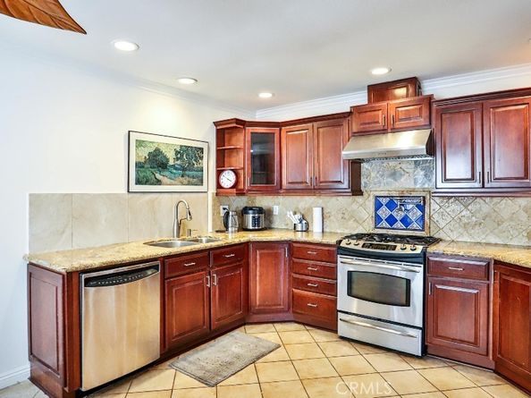 4862 Gainsport, Irvine CA 92604