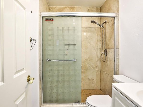 4862 Gainsport, Irvine CA 92604