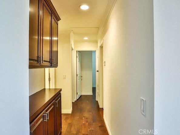 4862 Gainsport, Irvine CA 92604