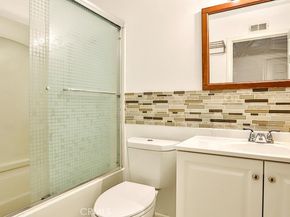 4862 Gainsport, Irvine CA 92604