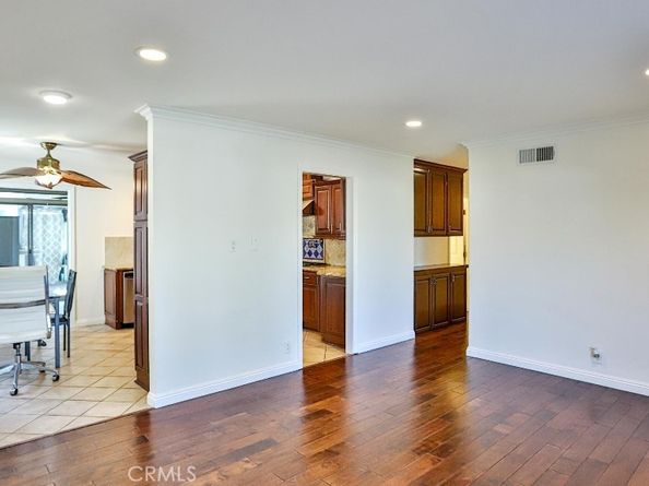 4862 Gainsport, Irvine CA 92604