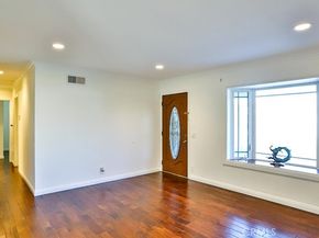 4862 Gainsport, Irvine CA 92604