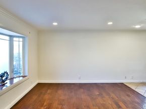 4862 Gainsport, Irvine CA 92604