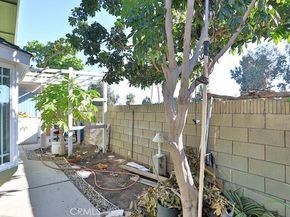 4862 Gainsport, Irvine CA 92604
