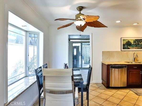 4862 Gainsport, Irvine CA 92604