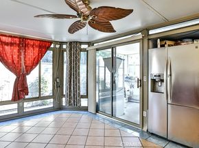 4862 Gainsport, Irvine CA 92604