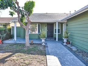 4862 Gainsport, Irvine CA 92604