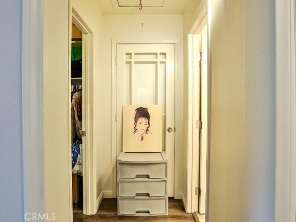 4862 Gainsport, Irvine CA 92604