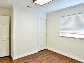 4862 Gainsport, Irvine CA 92604
