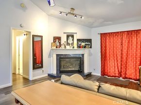 4862 Gainsport, Irvine CA 92604