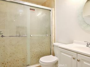 4862 Gainsport, Irvine CA 92604