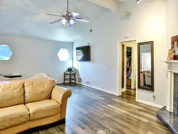 4862 Gainsport, Irvine CA 92604