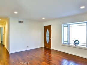 4862 Gainsport, Irvine CA 92604