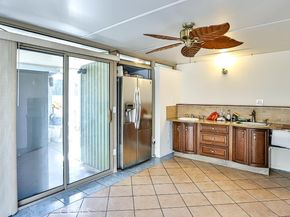 4862 Gainsport, Irvine CA 92604