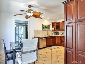 4862 Gainsport, Irvine CA 92604