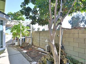 4862 Gainsport, Irvine CA 92604