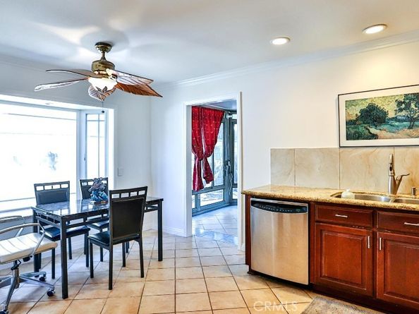 4862 Gainsport, Irvine CA 92604