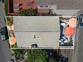 2785 Solana Way, Laguna Beach CA 92651