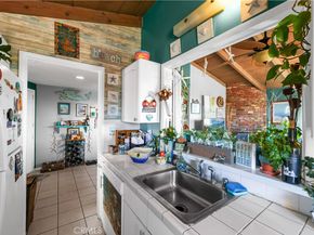 2785 Solana Way, Laguna Beach CA 92651