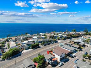 2785 Solana Way, Laguna Beach CA 92651