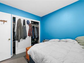 2785 Solana Way, Laguna Beach CA 92651