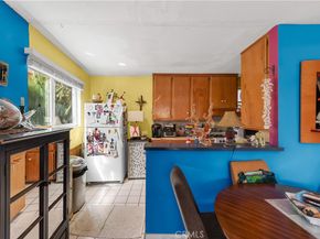 2785 Solana Way, Laguna Beach CA 92651