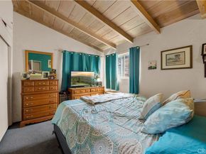 2785 Solana Way, Laguna Beach CA 92651