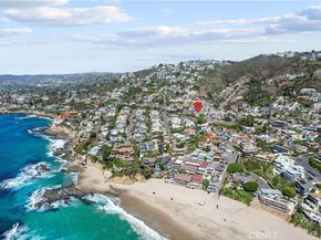 2785 Solana Way, Laguna Beach CA 92651