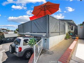 2785 Solana Way, Laguna Beach CA 92651