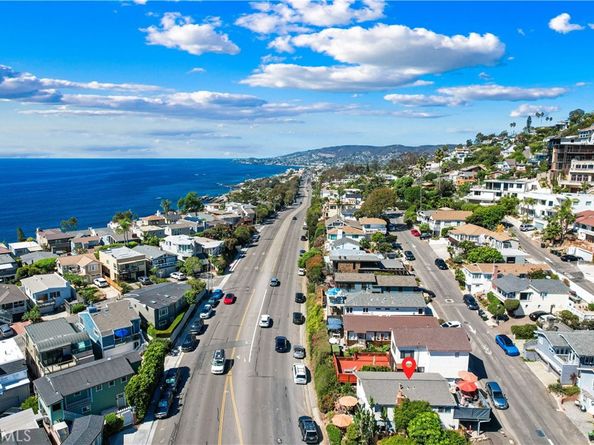 2785 Solana Way, Laguna Beach CA 92651