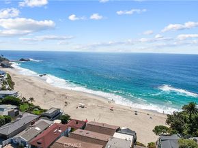 2785 Solana Way, Laguna Beach CA 92651