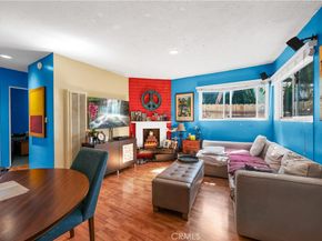 2785 Solana Way, Laguna Beach CA 92651