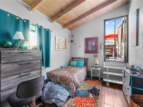 2785 Solana Way, Laguna Beach CA 92651