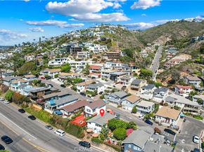 2785 Solana Way, Laguna Beach CA 92651