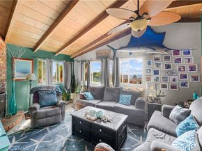 2785 Solana Way, Laguna Beach CA 92651